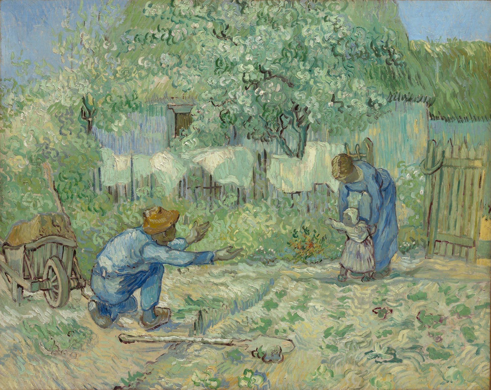 Vincent+Van+Gogh-1853-1890 (773).jpg